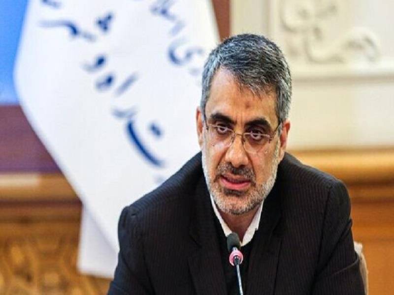 هدفی جز تامین مسکن برای مردم نداریم